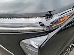 2024 Chevrolet Trax FWD SUV for sale #503306BV - photo 28