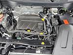 2024 Chevrolet Trax FWD SUV for sale #503306BV - photo 30