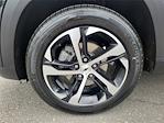2024 Chevrolet Trax FWD SUV for sale #503306BV - photo 31