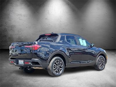 2022 Hyundai Santa Cruz Double Cab FWD Pickup for sale #503309 - photo 2