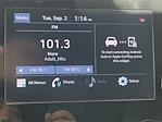 2022 Hyundai Santa Cruz Double Cab FWD Pickup for sale #503309 - photo 12