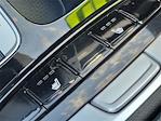 2022 Hyundai Santa Cruz Double Cab FWD Pickup for sale #503309 - photo 16