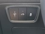 2022 Hyundai Santa Cruz Double Cab FWD Pickup for sale #503309 - photo 18