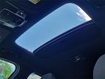 2022 Hyundai Santa Cruz Double Cab FWD Pickup for sale #503309 - photo 20