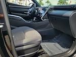 2022 Hyundai Santa Cruz Double Cab FWD Pickup for sale #503309 - photo 22