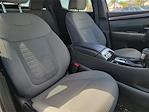 2022 Hyundai Santa Cruz Double Cab FWD Pickup for sale #503309 - photo 23