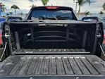 2022 Hyundai Santa Cruz Double Cab FWD Pickup for sale #503309 - photo 27