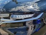 2022 Hyundai Santa Cruz Double Cab FWD Pickup for sale #503309 - photo 28