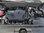 2022 Hyundai Santa Cruz Double Cab FWD Pickup for sale #503309 - photo 30