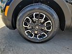 2022 Hyundai Santa Cruz Double Cab FWD Pickup for sale #503309 - photo 31