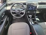 2022 Hyundai Santa Cruz Double Cab FWD Pickup for sale #503309 - photo 7