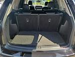 2018 Volkswagen Atlas FWD SUV for sale #503312V - photo 9