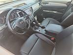 2018 Volkswagen Atlas FWD SUV for sale #503312V - photo 10