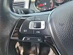 2018 Volkswagen Atlas FWD SUV for sale #503312V - photo 12