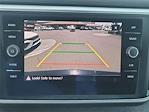 2018 Volkswagen Atlas FWD SUV for sale #503312V - photo 17