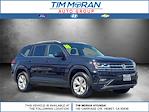 2018 Volkswagen Atlas FWD SUV for sale #503312V - photo 1