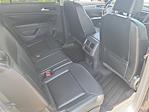 2018 Volkswagen Atlas FWD SUV for sale #503312V - photo 26