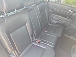 2018 Volkswagen Atlas FWD SUV for sale #503312V - photo 27