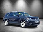 2018 Volkswagen Atlas FWD SUV for sale #503312V - photo 3