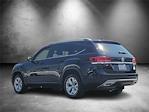 2018 Volkswagen Atlas FWD SUV for sale #503312V - photo 4