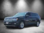 2018 Volkswagen Atlas FWD SUV for sale #503312V - photo 5