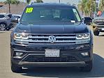 2018 Volkswagen Atlas FWD SUV for sale #503312V - photo 6