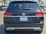 2018 Volkswagen Atlas FWD SUV for sale #503312V - photo 8
