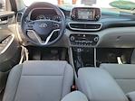 2021 Hyundai Tucson AWD SUV for sale #503315 - photo 11