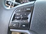 2021 Hyundai Tucson AWD SUV for sale #503315 - photo 12