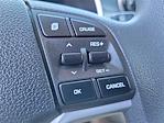 2021 Hyundai Tucson AWD SUV for sale #503315 - photo 13