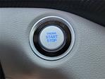 2021 Hyundai Tucson AWD SUV for sale #503315 - photo 17