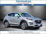 2021 Hyundai Tucson AWD SUV for sale #503315 - photo 1