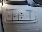 2021 Hyundai Tucson AWD SUV for sale #503315 - photo 20