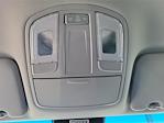 2021 Hyundai Tucson AWD SUV for sale #503315 - photo 21