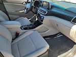 2021 Hyundai Tucson AWD SUV for sale #503315 - photo 25