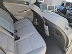 2021 Hyundai Tucson AWD SUV for sale #503315 - photo 27