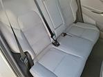2021 Hyundai Tucson AWD SUV for sale #503315 - photo 28
