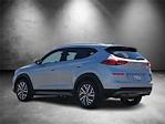 2021 Hyundai Tucson AWD SUV for sale #503315 - photo 4