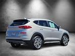 2021 Hyundai Tucson AWD SUV for sale #503315 - photo 2