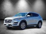 2021 Hyundai Tucson AWD SUV for sale #503315 - photo 5