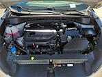 2021 Hyundai Tucson AWD SUV for sale #503315 - photo 7