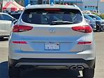 2021 Hyundai Tucson AWD SUV for sale #503315 - photo 8