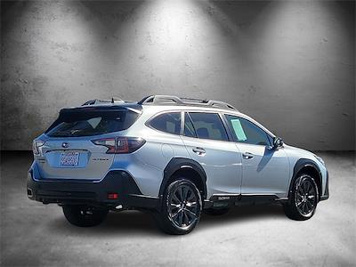 2023 Subaru Outback AWD SUV for sale #503327 - photo 2