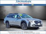 2023 Subaru Outback AWD SUV for sale #503327 - photo 1