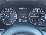 2023 Subaru Outback AWD SUV for sale #503327 - photo 10