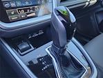 2023 Subaru Outback AWD SUV for sale #503327 - photo 16
