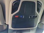 2023 Subaru Outback AWD SUV for sale #503327 - photo 17