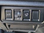 2023 Subaru Outback AWD SUV for sale #503327 - photo 18