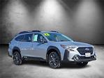 2023 Subaru Outback AWD SUV for sale #503327 - photo 3