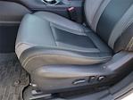 2023 Subaru Outback AWD SUV for sale #503327 - photo 20